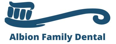 Albion Family Dental .